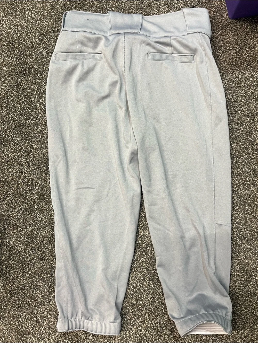 Nike/Adidas/Mizuno Softball Pants